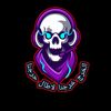 nawaf.thamer8