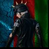 asif_52_052