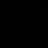 poyraz_boz02