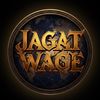 Jagat Wage