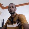phoneworldntulume