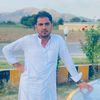 zameerkhan5209