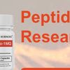 Peptide Science Lab