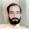 imtiaz.gujjar.kin