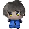 bachirafan08