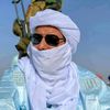 imarhan.azawad