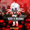 jbbujangstore