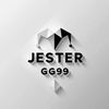 jestergg99