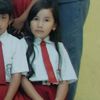 mbak_317