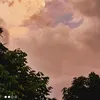 thuadoi1_0hay