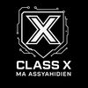 classxmaassyahidien