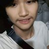 htooaungchit03
