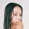 xsyminxs