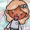 coco63874wilow