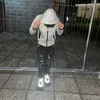 jsn.012