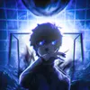 i.edit72
