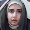 maryamnur65