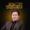 zeeshan804only