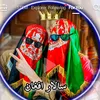 salar.afghan804