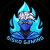 sisko_gaming87