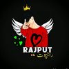 zainrajput110p
