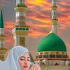 islamic_videos
