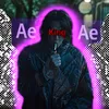 adil.avdulahi6