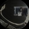 anglik__0