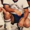 luis.artemio.rive8