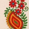 arzubegum1999