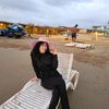 dina.wehbe