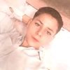 ameer.baloch6282