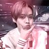 minhodiyeolupbitmitmisim
