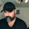 🇨🇭🇮🇶سفير الحمداني🇮🇶🇨🇭