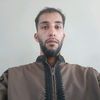 user1655424970805