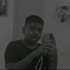 your_fav_bf.13