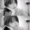 adn02n_