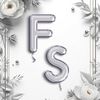 fotoshop_shym