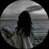 user1564431703