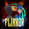 flixxor1