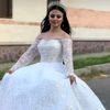 fatim39239