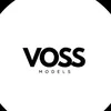 voss.models1