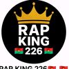 rap.king.6