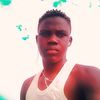 user51702567392443