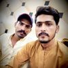 waqar.abro26
