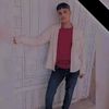 user4747077140112
