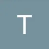 tttp191