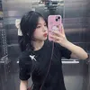 phng.anggg