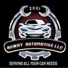 nuway.automotive