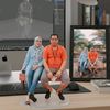 hadian9602